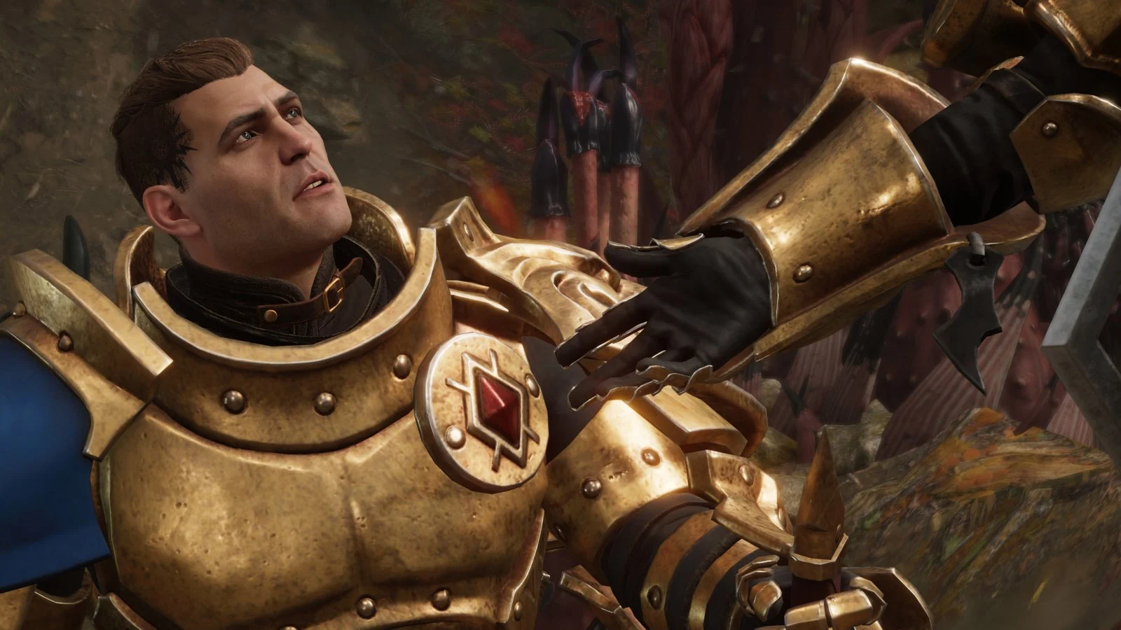 ageofsigmar