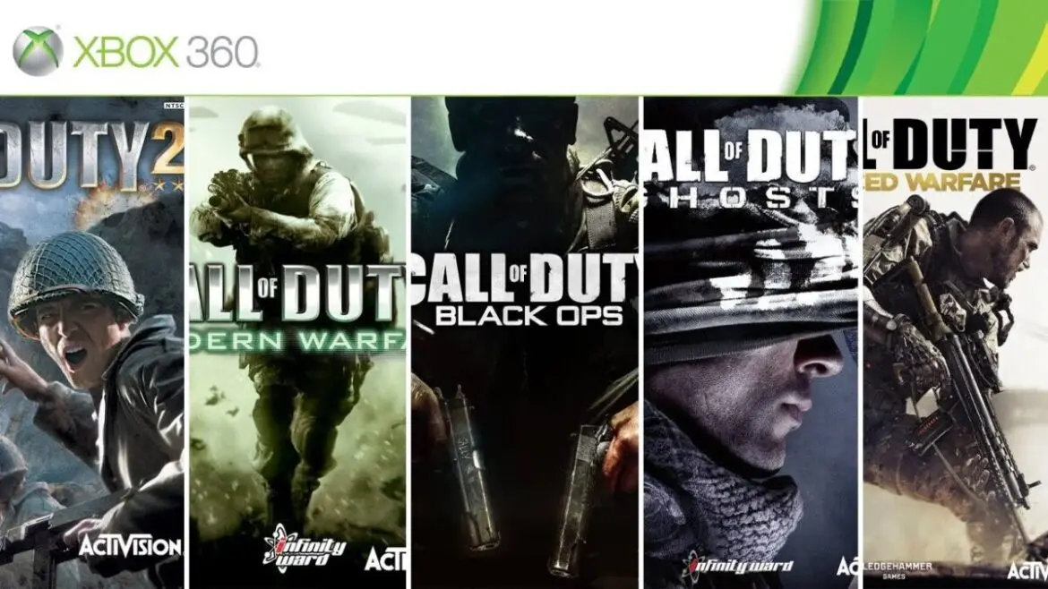 call360