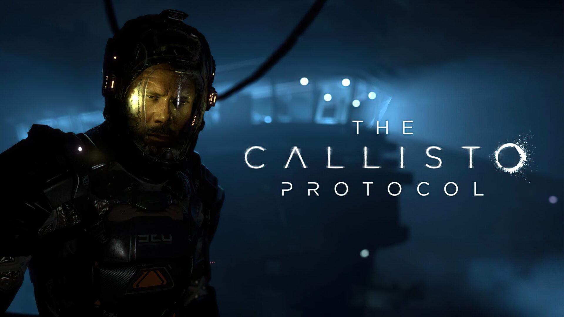 callisto-protocol-leaks-e1669797394358