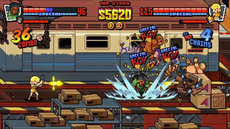 double-dragon-returns-to-xbox-next-week-in-new-beat-em-up-adventure-4