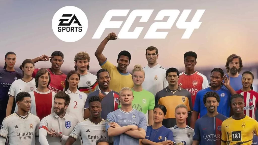 easports