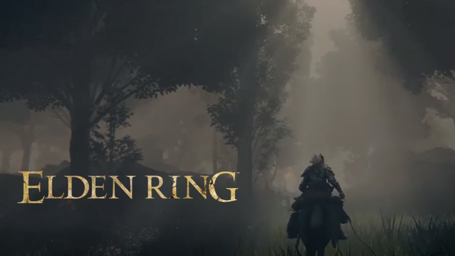 elden