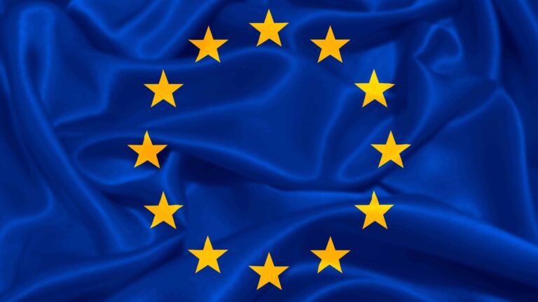 european