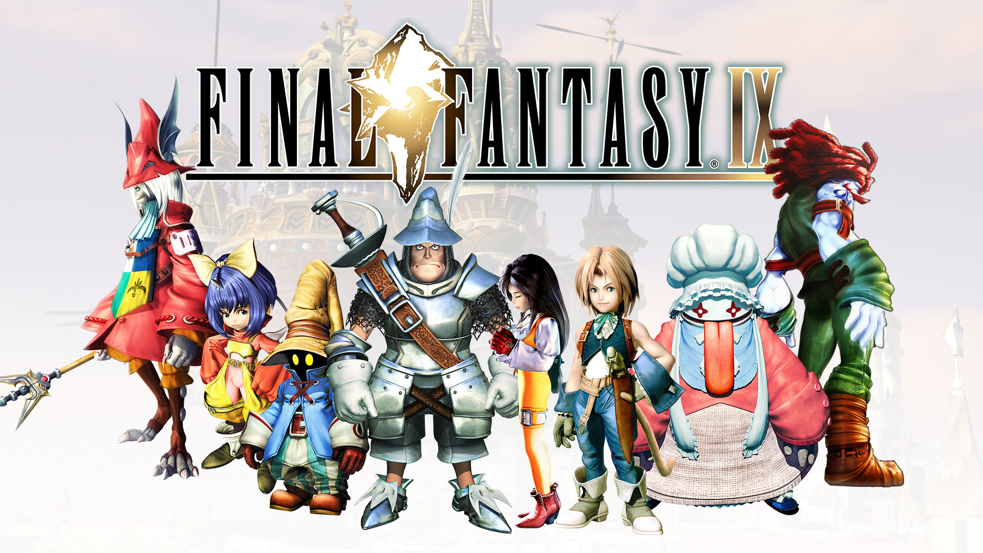 finafantasy