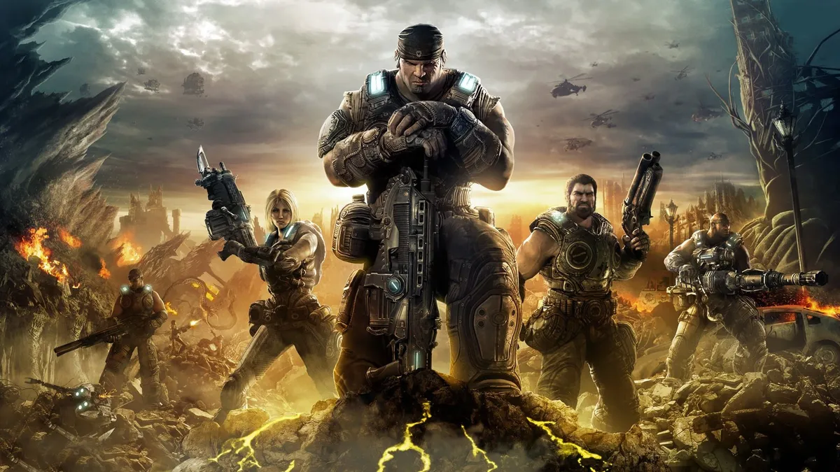 gears3