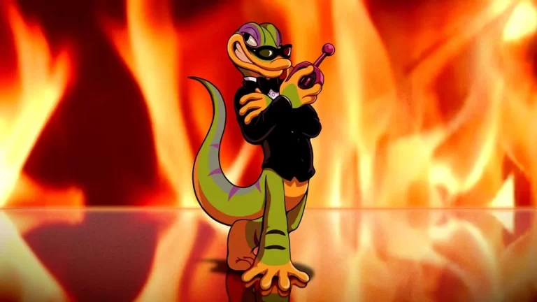 gex