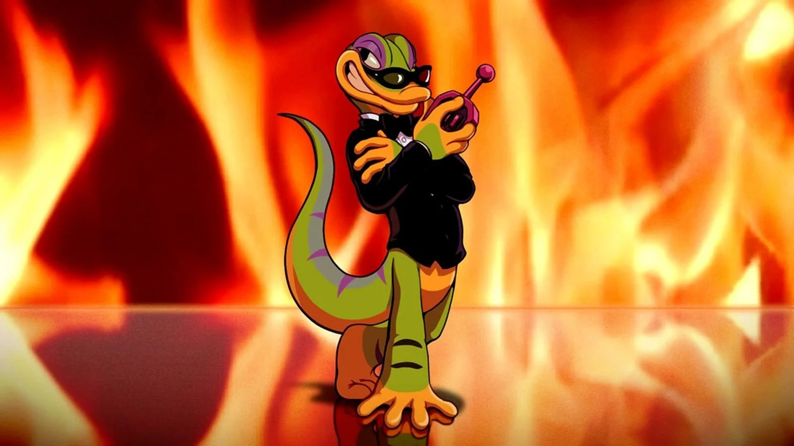 gex