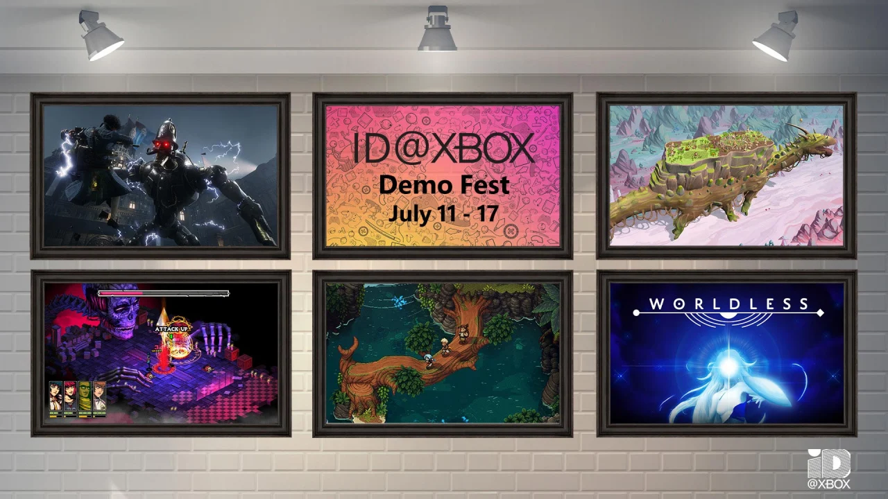 idxbox