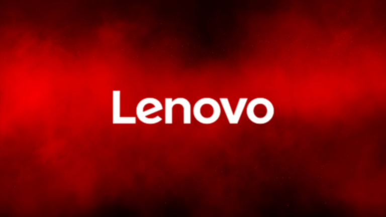 lenovo