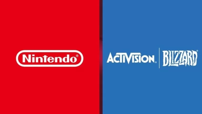 nintendoactiv
