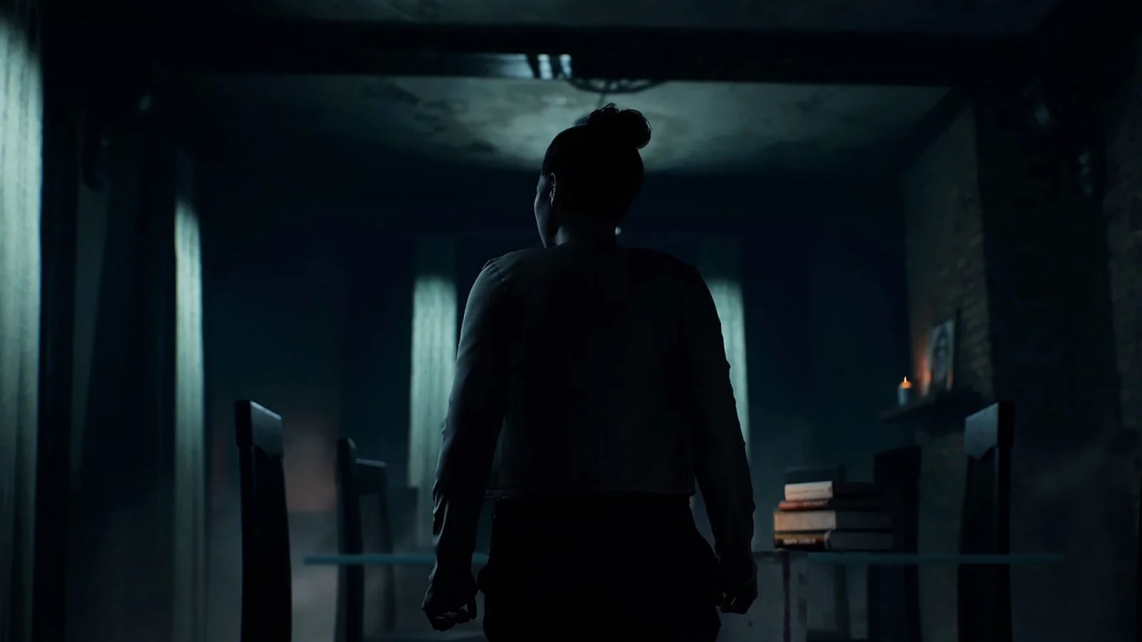 sillent-1