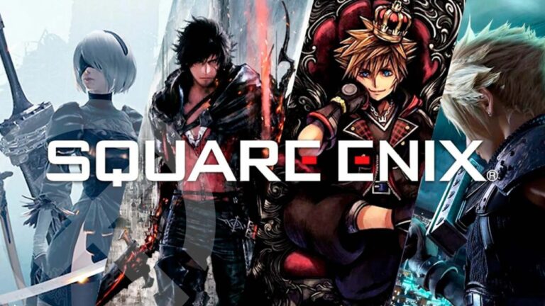 square