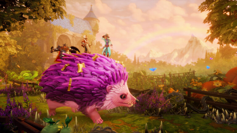 trine5