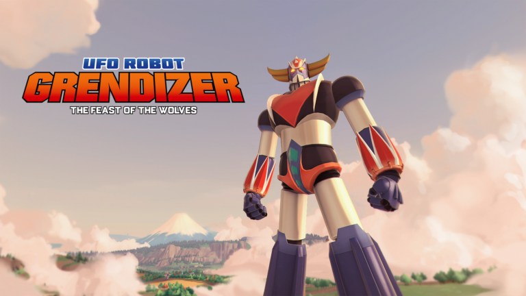 ufo-robot-grendizer--goldorak-video-gd72i