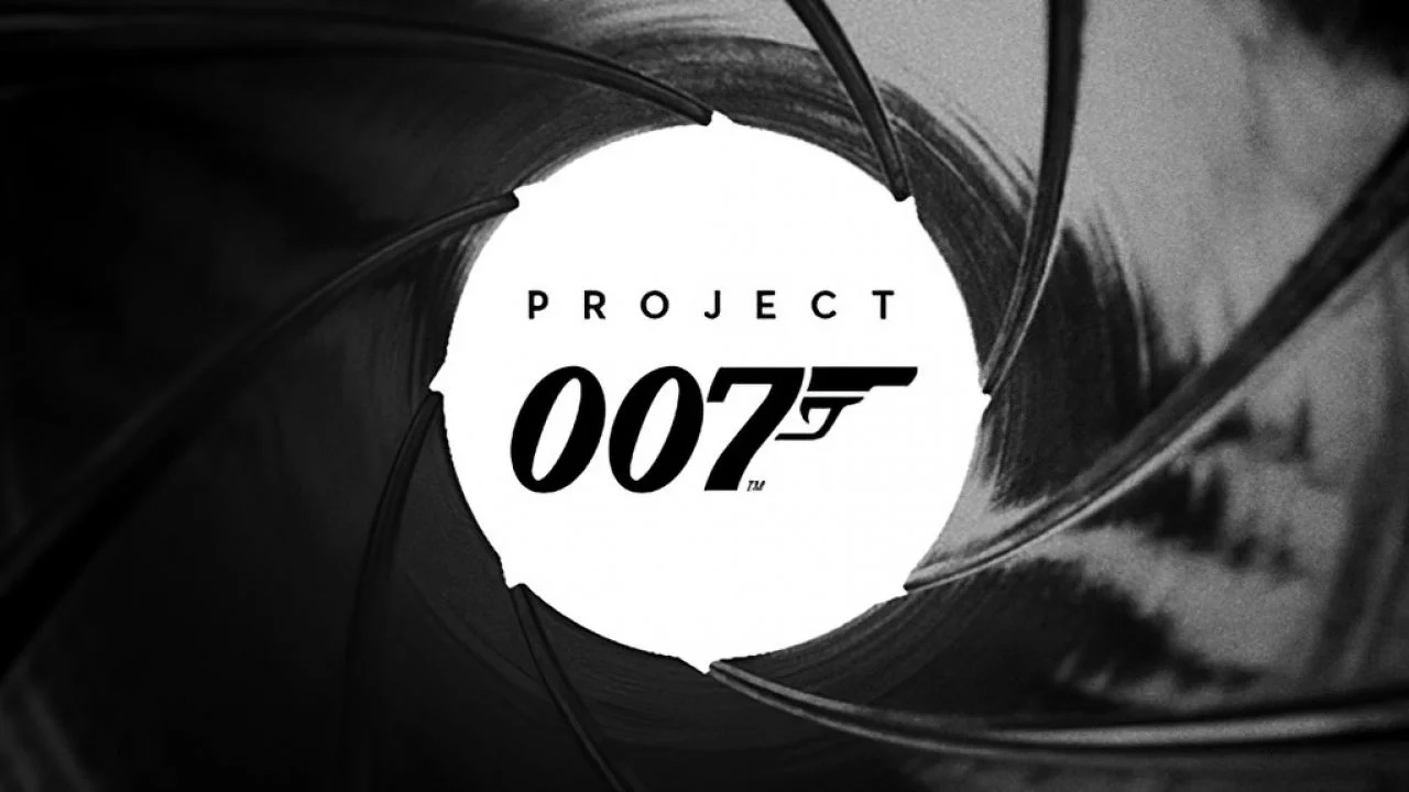 007