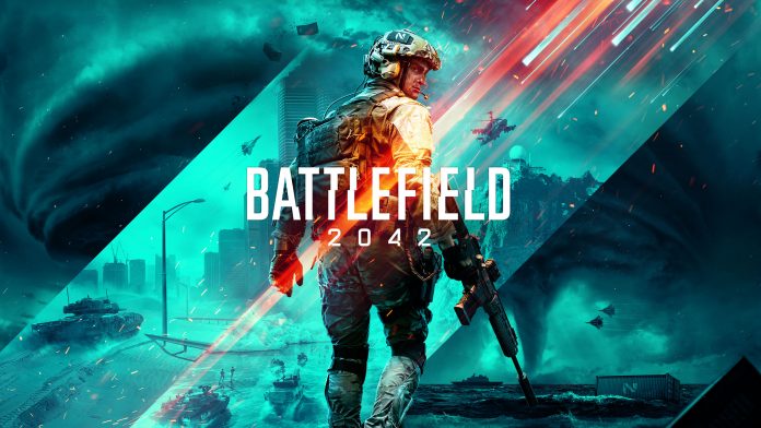 Battlefield-2042-cover-696x392-1