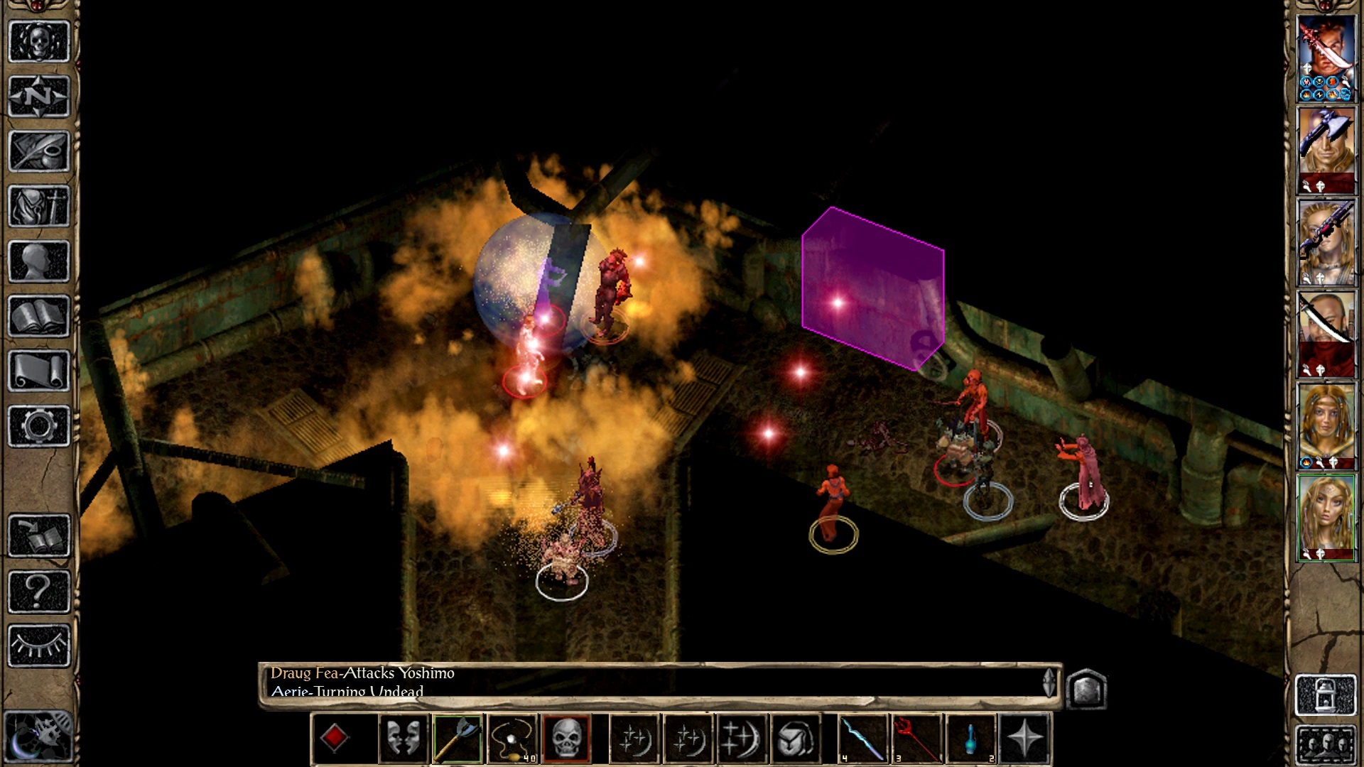 baldurs1