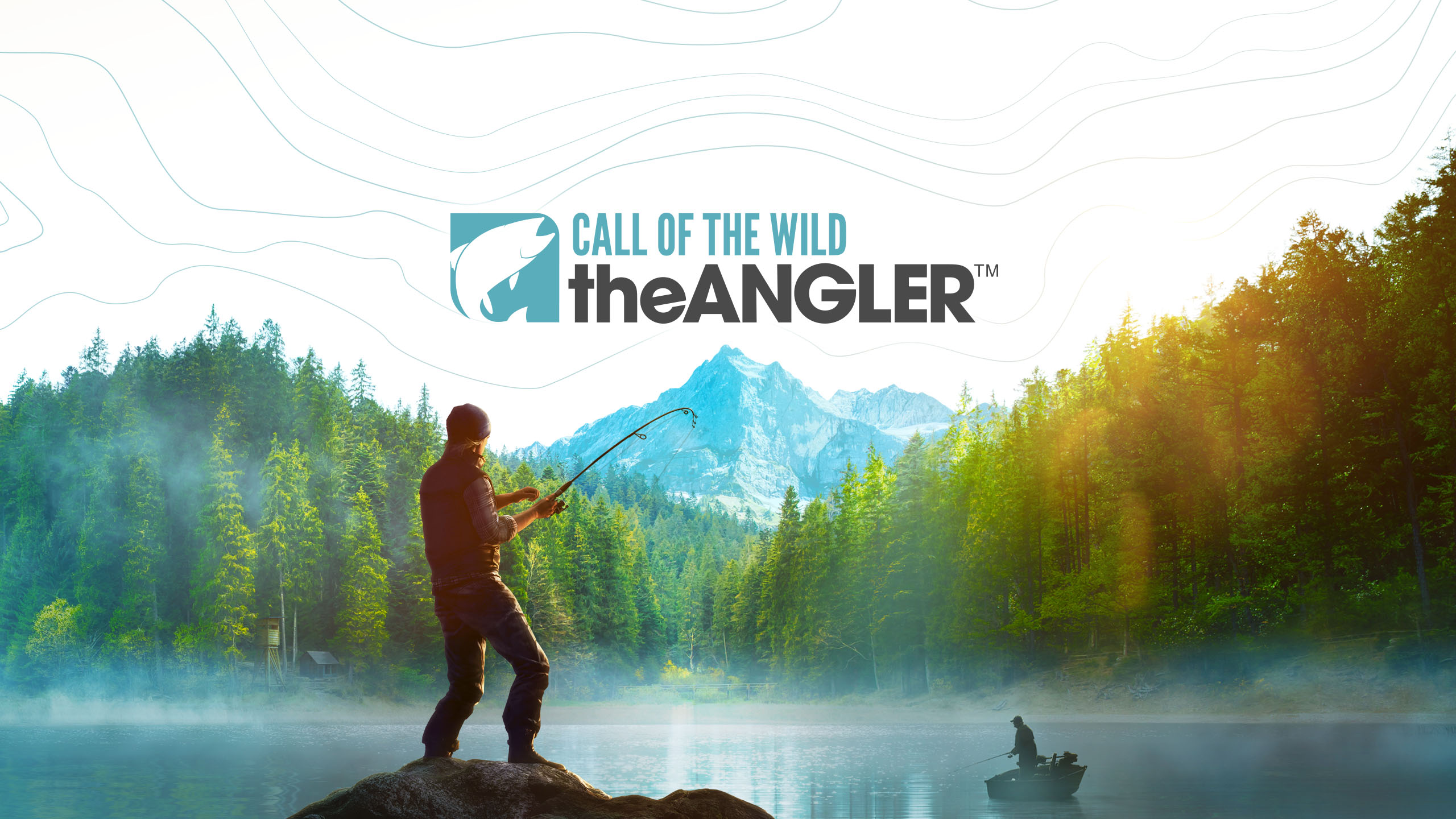 callofthewild