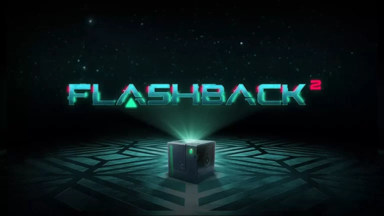 flashback2
