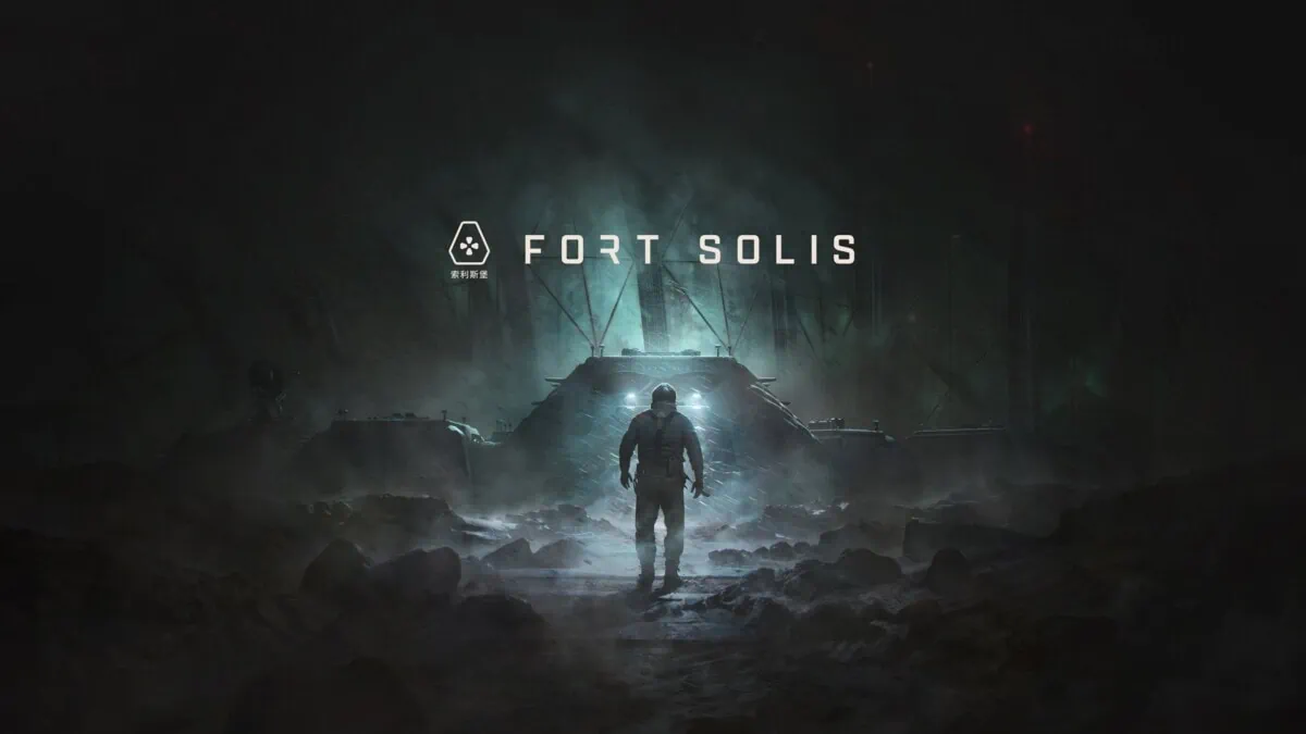fortsolis