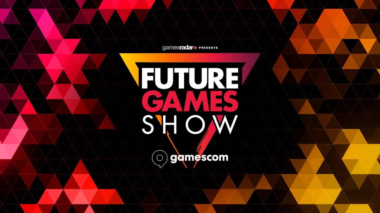 futuregame