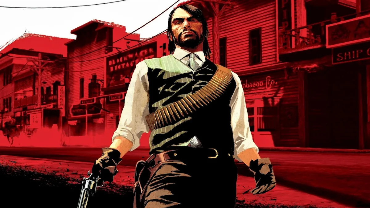 red-dead-redemption-ps4-ps3-playstation