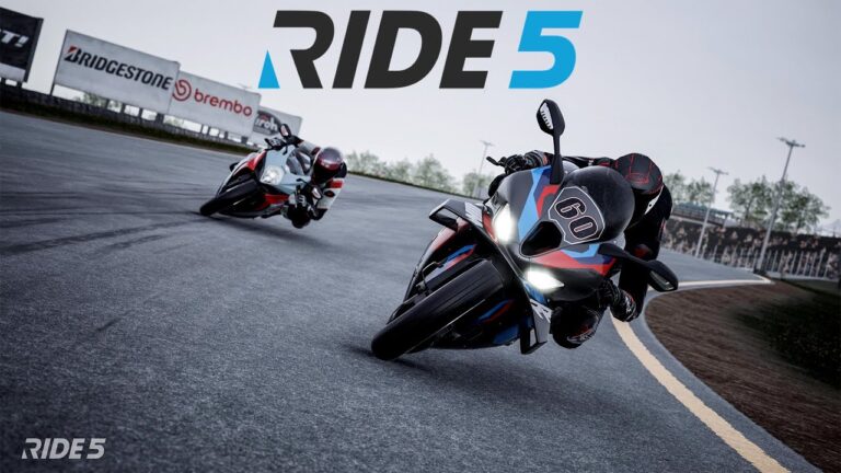 ride523