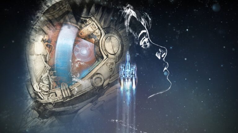 starf2024