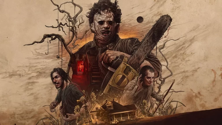 the-texas-chain-saw-massacre-ps5-ps4-1large_jpg_1600x900_crop_q85