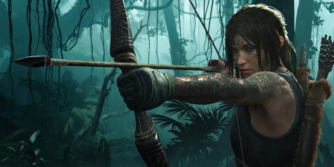 tomb-raider-1