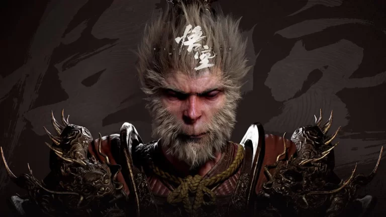 wukong