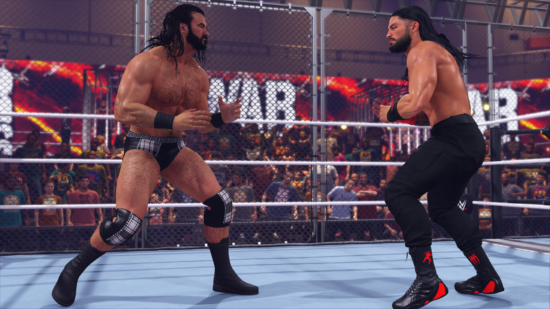 wwe23