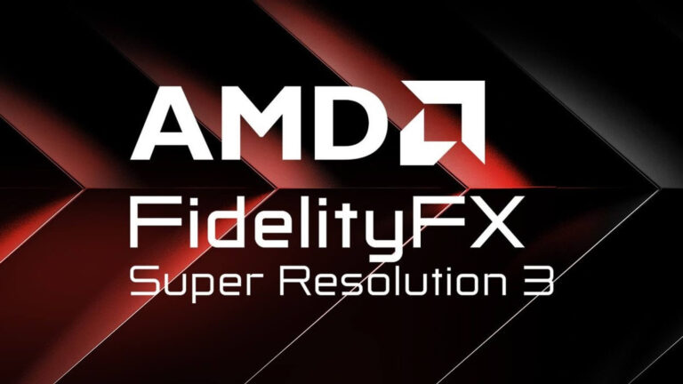 AMD-FSR-3.0-feature
