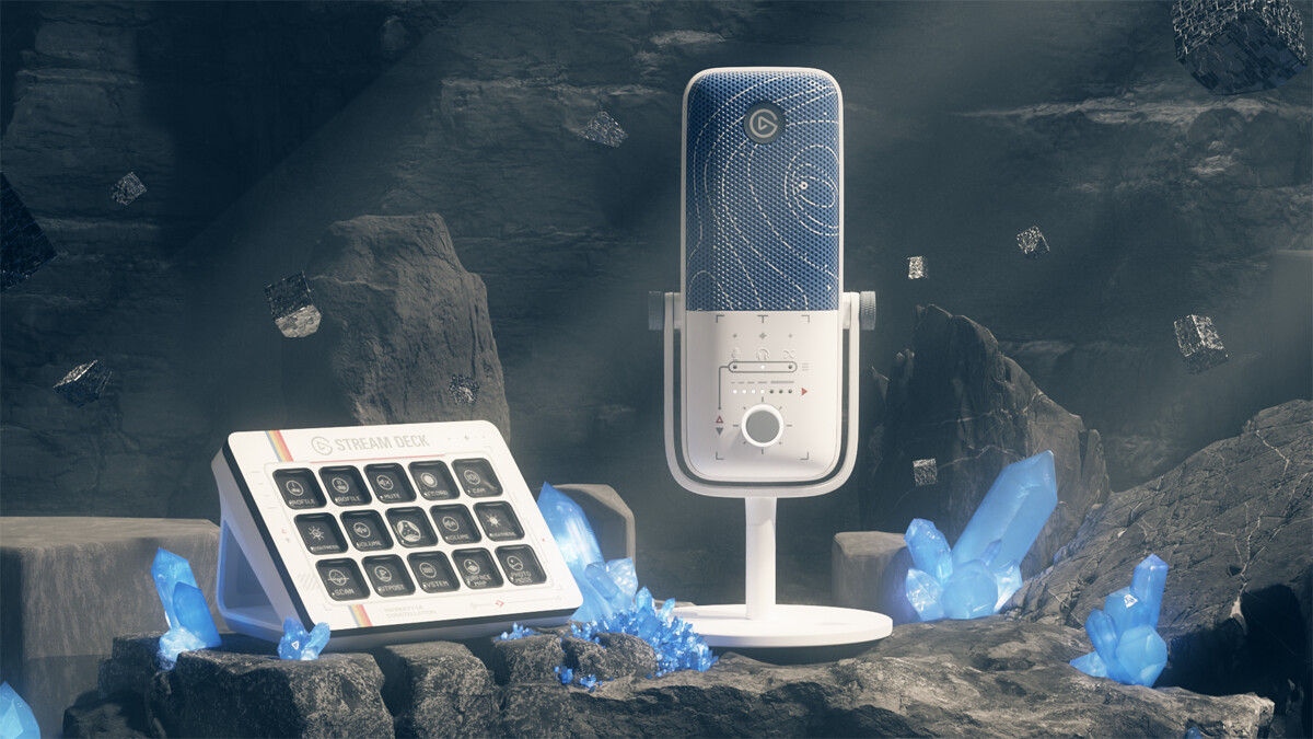Elgato-Bethesda-Collab