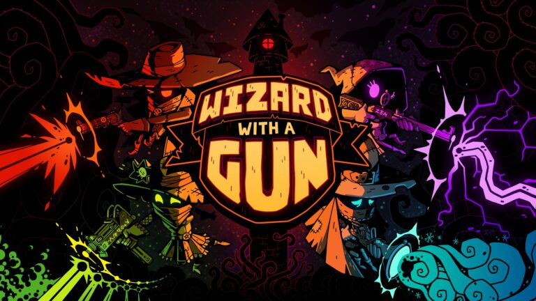 Wizard