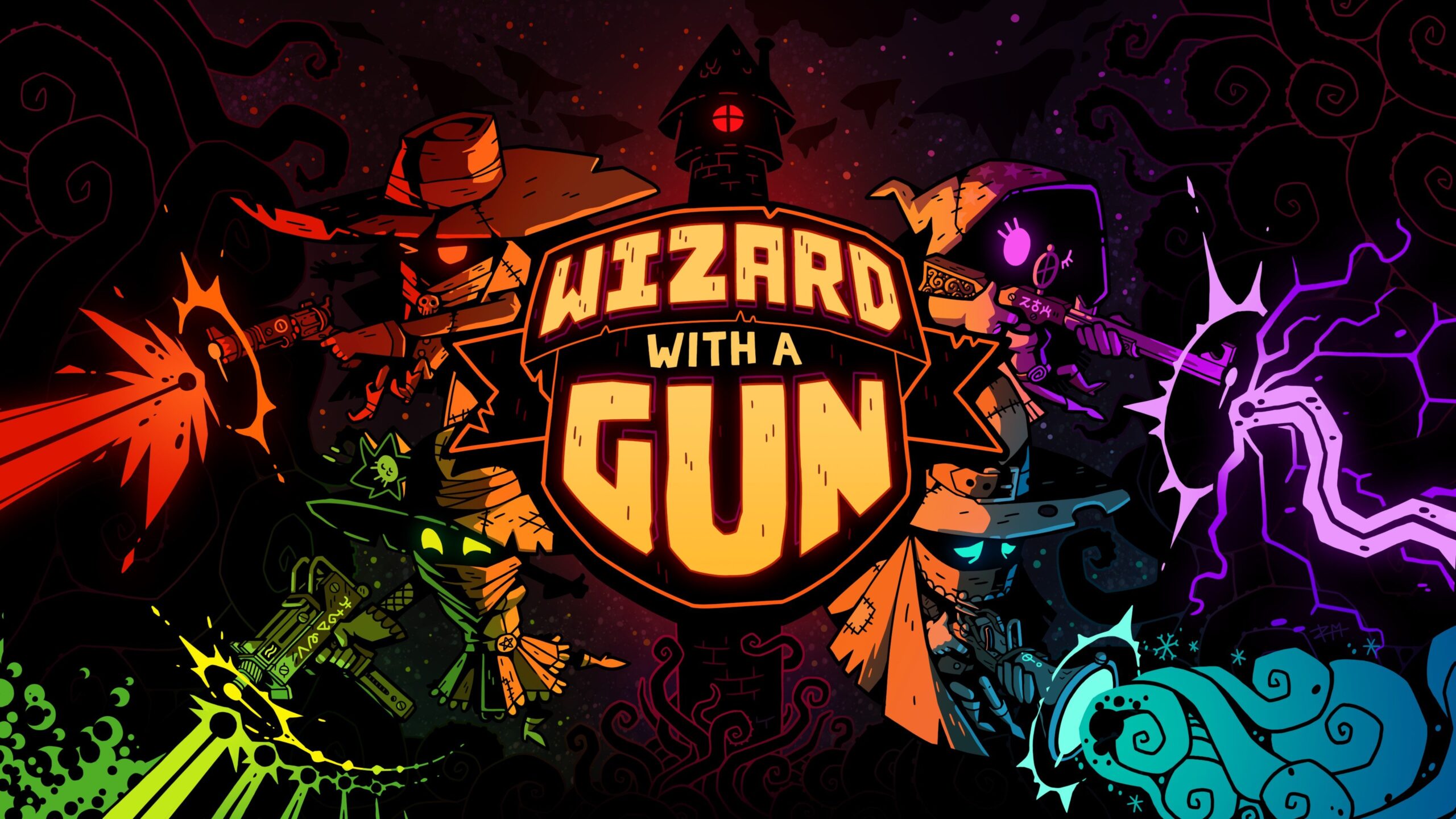 Wizard