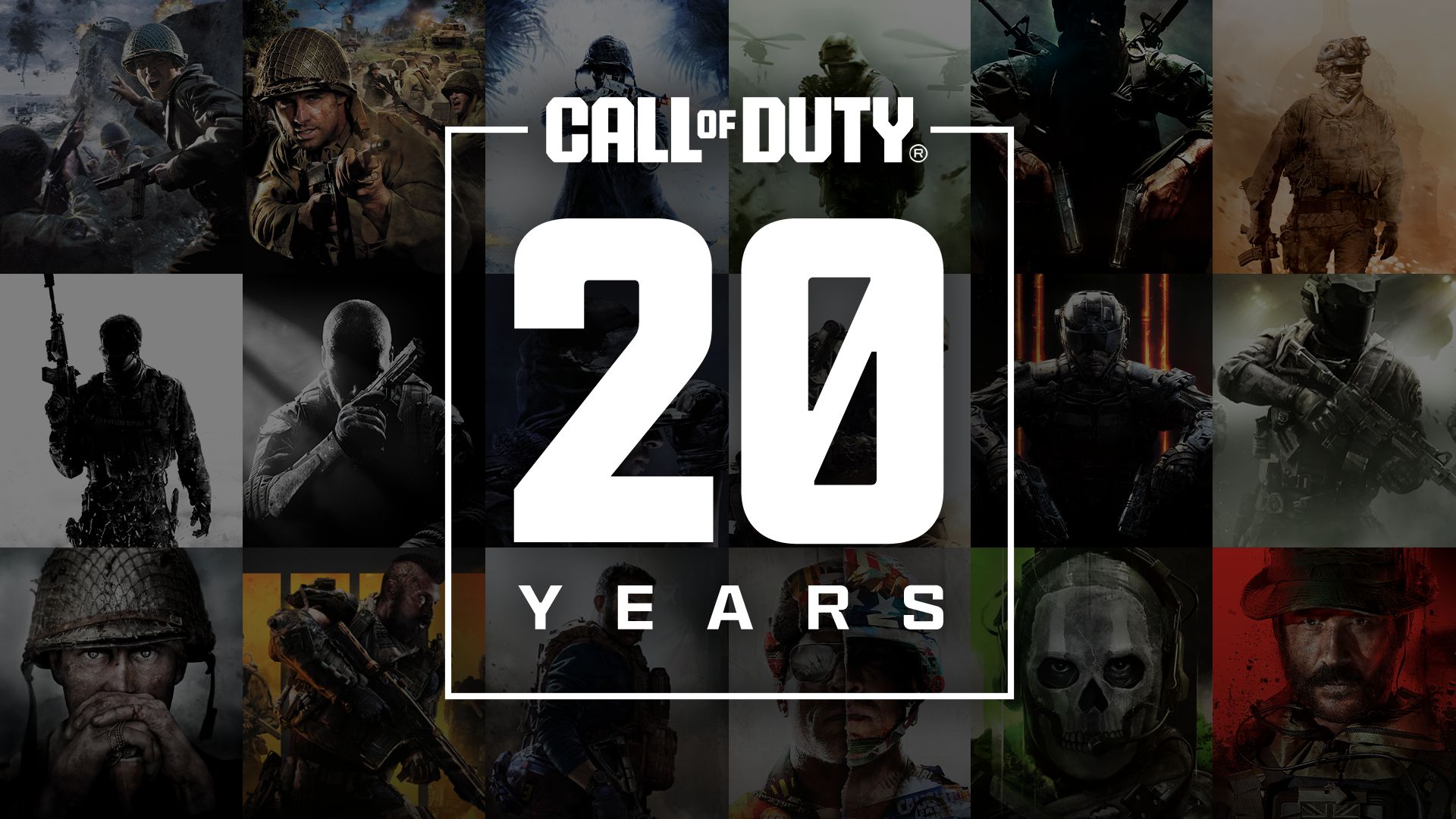 callof20