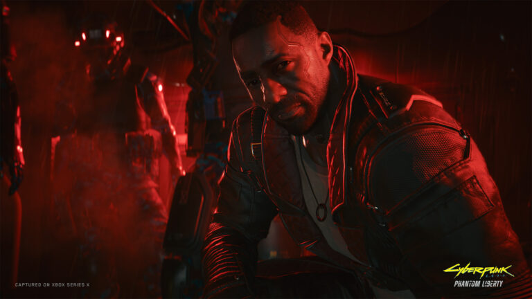 cyberpunk-2077
