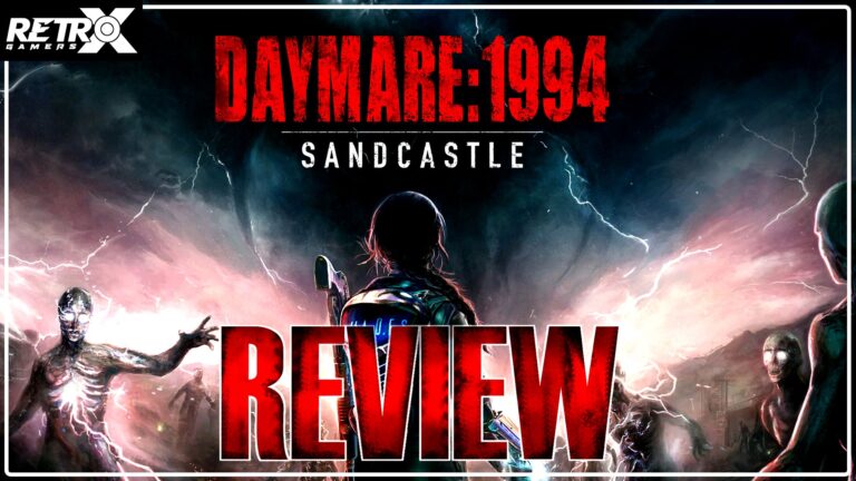 daymare-rpr
