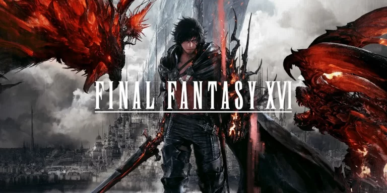 final-fantasy-16-logo-clive-rosfield