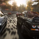 μέλλον του Forza Motorsport