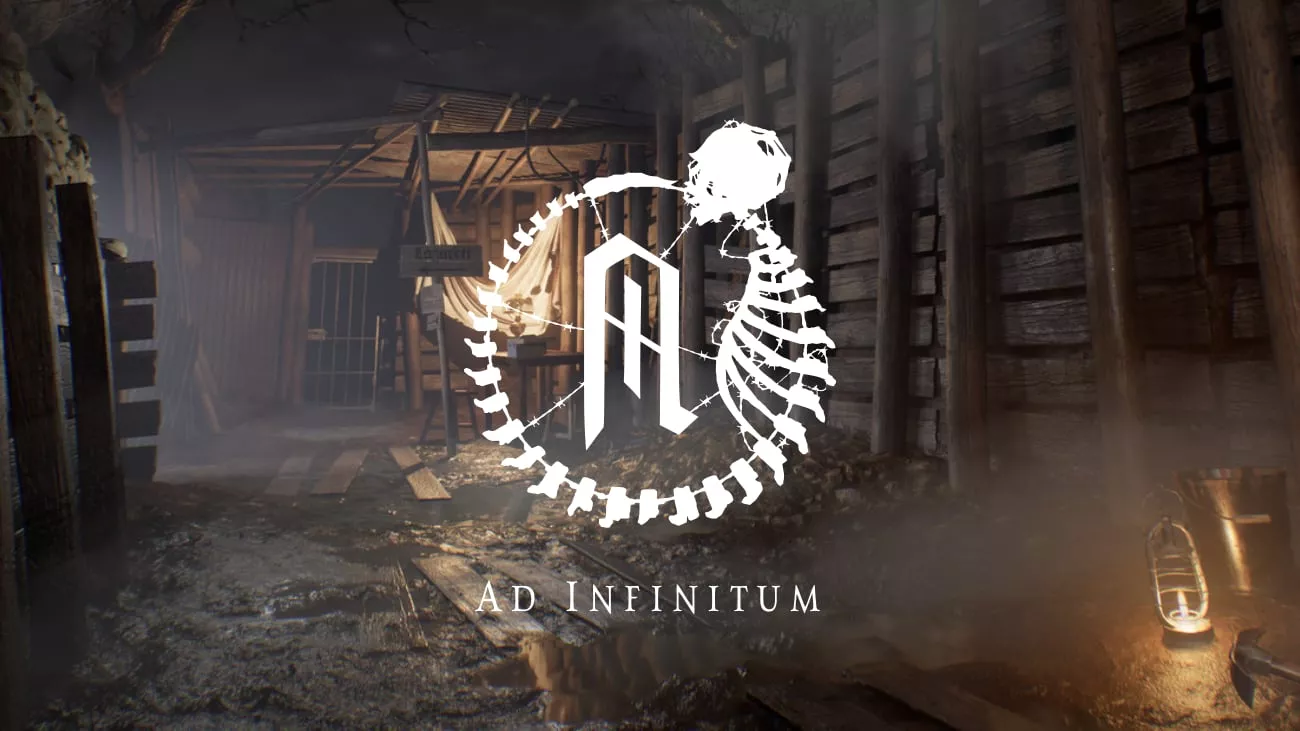 infinitum