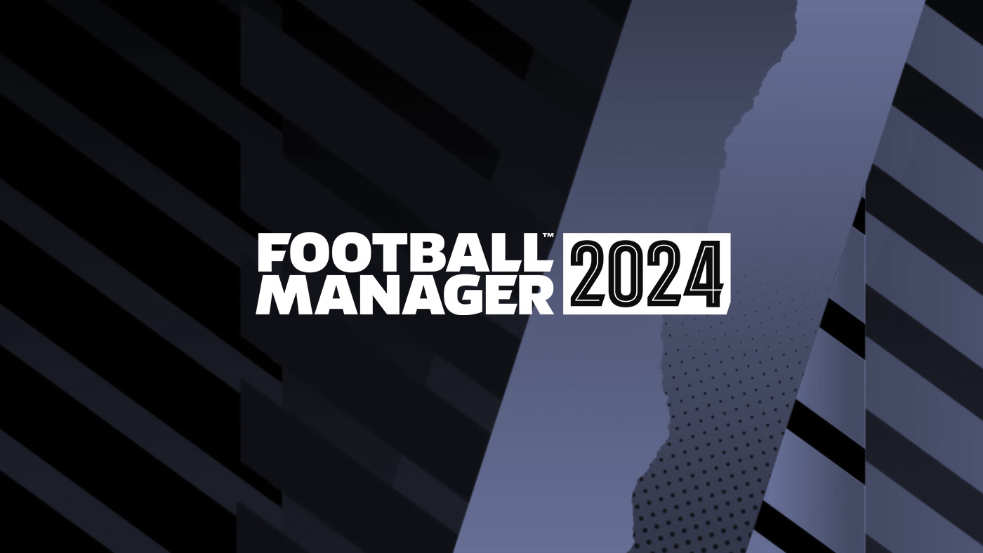 manager2024