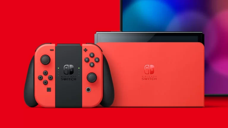nintendoswitch
