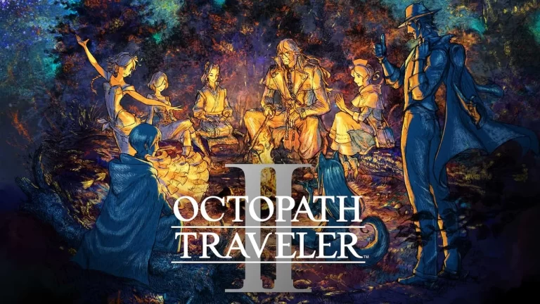 octapath