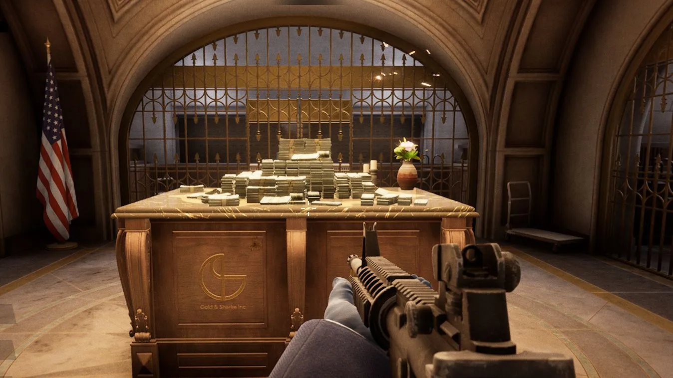 payday2
