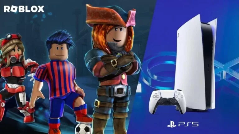 robloxplay