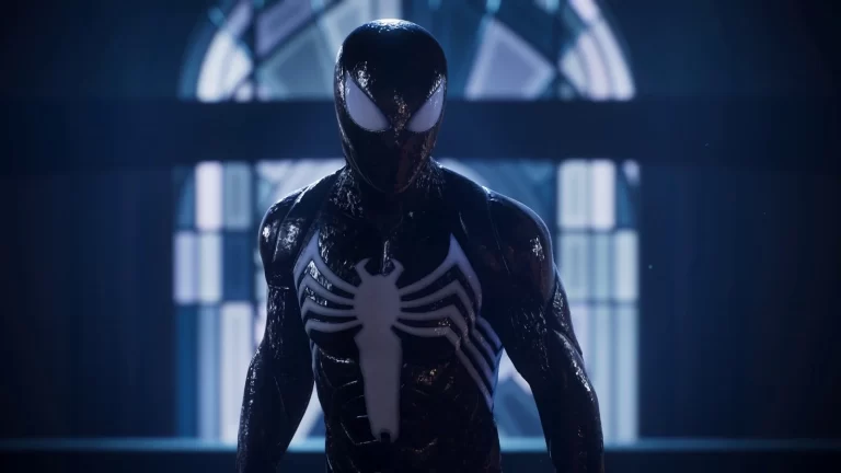 spiderman2