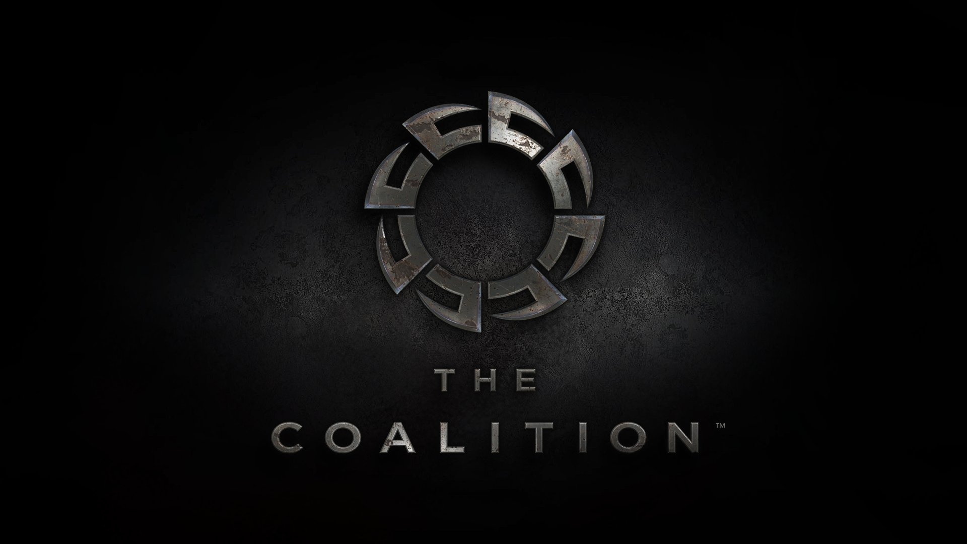 the-coaliton