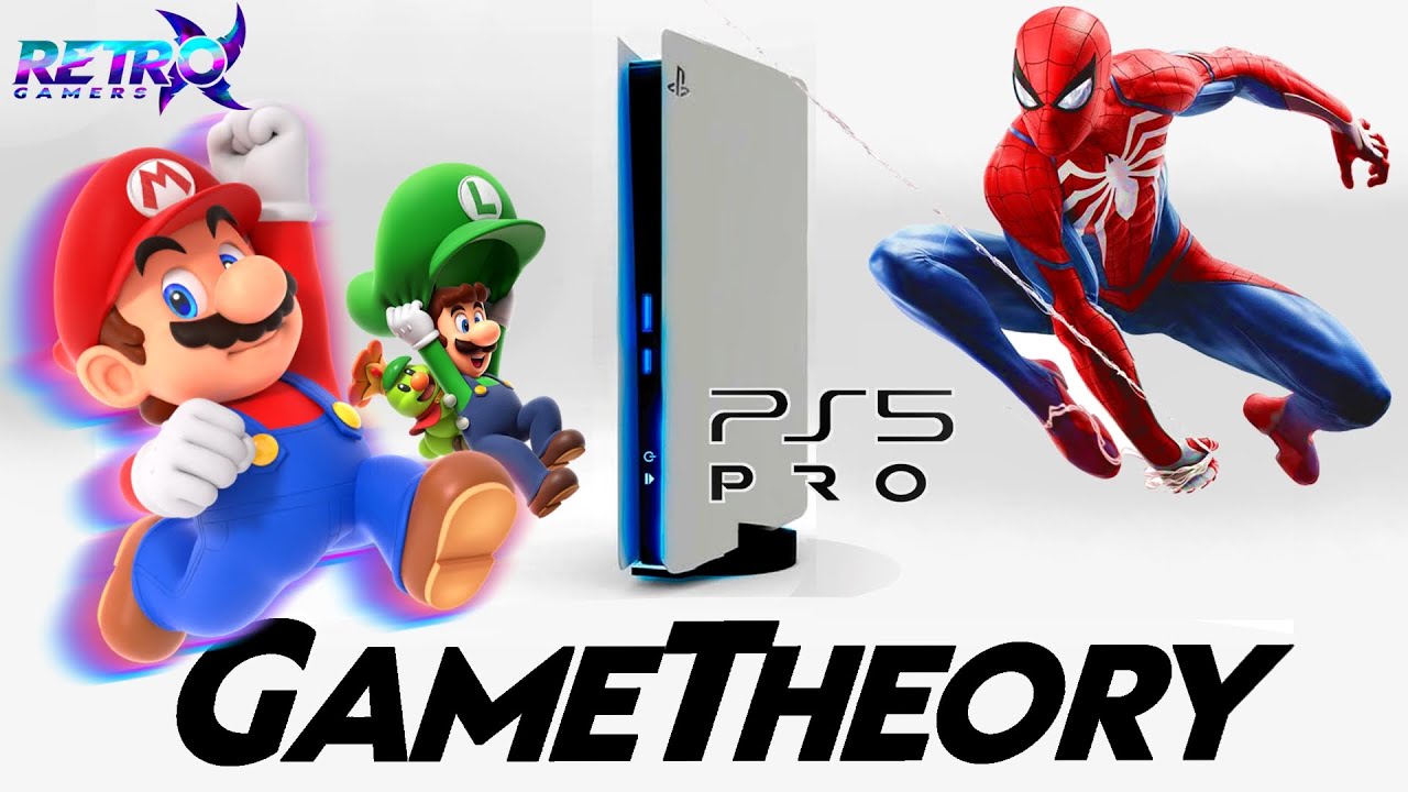 Gametheoryep4